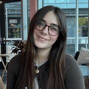 Sarah R., Babysitter in Raleigh, NC with 5 years paid experience