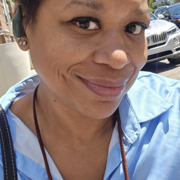 Erica W., Care Companion in Cleveland, OH with 25 years paid experience