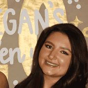 Lindsay  H., Babysitter in 62295 with 4 years of paid experience