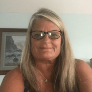 Ruth G., Babysitter in Awendaw, SC 29429 with 20 years of paid experience