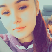Gina N., Babysitter with 6 years of paid experience