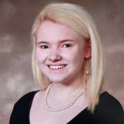 Emily P., Pet Care Provider in Peabody, MA with 1 year paid experience