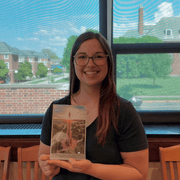 Summer G., Pet Care Provider in Lombard, IL with 10 years paid experience