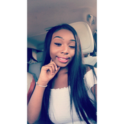 Jamilah J. - Sioux City <span class="translation_missing" title="translation missing: en.application.care_types.child_care">Child Care</span>