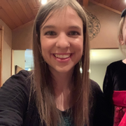 Alyssa R., Babysitter in Burlington, WI with 8 years paid experience