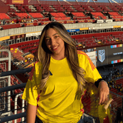 Valerie M., Pet Care Provider in Philadelphia, PA with 1 year paid experience