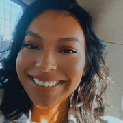 Xenia V., Babysitter in Charlotte, NC with 4 years paid experience