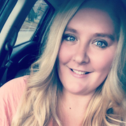 Heather D., Nanny in Freeburg, IL with 8 years paid experience