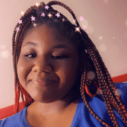 Niasia S., Babysitter in Titusville, FL with 0 years paid experience