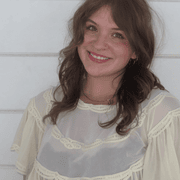 Ellie C., Child Care in Clancy, MT 59634 with 7 years of paid experience