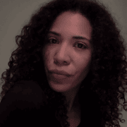 Jasmine N., Nanny in 55384 with 12 years of paid experience