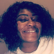 Jasmine B. - Hopkinsville Babysitter
