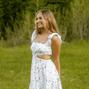 Juliana D., Pet Care Provider in West Jordan, UT with 3 years paid experience