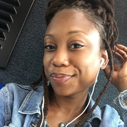 Desiree W. - Dekalb Babysitter