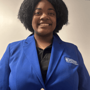 Kendall J., Child Care Provider in 37082 with 2 years of paid experience