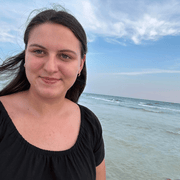 Autumn A., Babysitter in New Waverly, TX 77358 with 5 years of paid experience