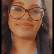 Alexis M., Nanny in Midland, TX 79707 with 2 years of paid experience