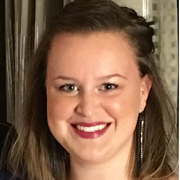Keenan F. - Fort Worth <span class="translation_missing" title="translation missing: en.application.care_types.child_care">Child Care</span>