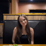 Vasilisa S., Nanny in Monroe, NC 28110 with 5 years of paid experience