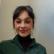 Sophia L., Child Care in Meadow Vista, CA 95722 with 10 years of paid experience