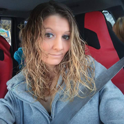 Megan D., Care Companion in Jackson, MI 49201 with 16 years paid experience