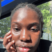 Tracie A., Care Companion in Burke, VA with 4 years paid experience