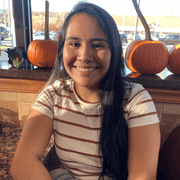 Josephine H., Babysitter in 20171 with 7 years of paid experience