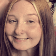 Stacy M., Babysitter in Devers, TX with 2 years paid experience