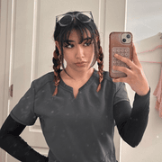 Quitian Karen G., Pet Care Provider in Fort Lauderdale, FL with 4 years paid experience