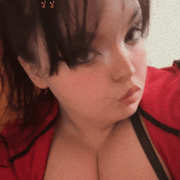 Kendyl C., Pet Care Provider in Ypsilanti, MI with 2 years paid experience