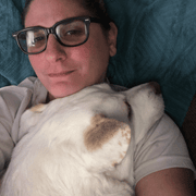 Grace C., Babysitter in Clayton, OH 45315 with 23 years of paid experience