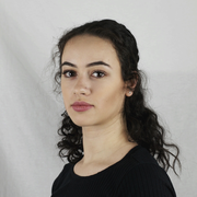 Aimee G., Babysitter in Brooklyn, NY with 6 years paid experience
