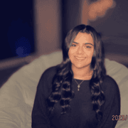 Jas K., Babysitter in Lewiston, NY 14092 with 4 years of paid experience