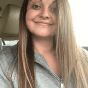Kelly K., Nanny in Deer Park, IL with 12 years paid experience