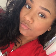 Daija C., Nanny in Fremont, CA with 1 year paid experience
