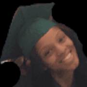 Crystal W., Babysitter in Chicago, IL with 10 years paid experience