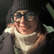 Yunett B., Babysitter in Malden, MA with 30 years paid experience