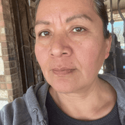 Maria Gloria G., Babysitter in Crosby, TX with 2 years paid experience