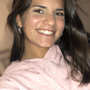 Rosario A. - Boston Babysitter