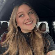 Faith H., Nanny in Airway Heights, WA 99001 with 8 years of paid experience