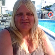 Michele D., Pet Care Provider in Haskell, NJ 07420 with 2 years paid experience