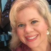 Nicole H., Babysitter in 27215 with 5 years of paid experience