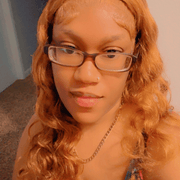 Roseline J., Babysitter in Indianapolis, IN with 16 years paid experience