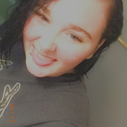 Tara J., Child Care in Satsuma, FL 32189 with 2 years of paid experience