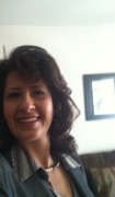 Adriana B., Care Companion in Wood Ridge, NJ 07075 with 0 years paid experience