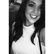 Madie S., Nanny in Polk City, IA with 6 years paid experience