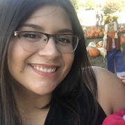 Sabrina A., Nanny in Irving, TX with 3 years paid experience