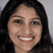 Sarika D., Babysitter in Springfield, VA with 1 year paid experience