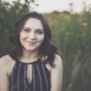Olivia M., Babysitter in Marshfield, WI with 9 years paid experience
