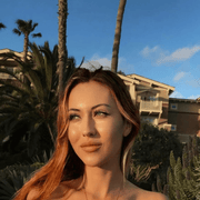 Jade S., Babysitter in Portland, OR with 10 years paid experience